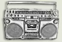 28/boombox.jpg
