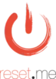 28/reset-mesmall.png