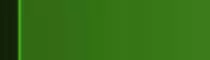 28/rightbg.jpg