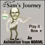 28/samsjourney_150sq.gif