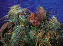 4-WeedDreamsTrippy.gif