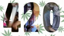 420.gif