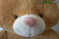 511ca405e95461305236753480.gif