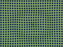9o2jifojkaoxnp4xf9d3.png