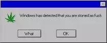 CN3r33DUcAA2Nzz.jpg large.jpg