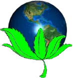 EarthLeaf2.gif