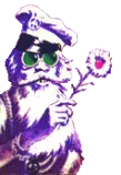 Flower_power.gif