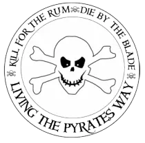 PWtatt.gif