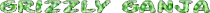 about/images/grizzlyganja.gif