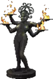 allerlei_31.gif
