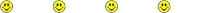 ansmlin1.gif