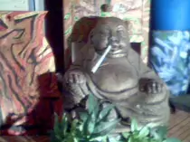 buda.jpg
