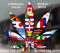 cannabis-world-wide-share-the-love.png