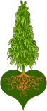 cannabis.gif