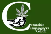 ccguide5.jpg