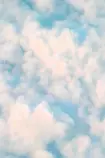 clouds-from-above-background-tile.jpg