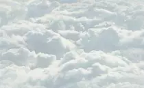 clouds.jpg