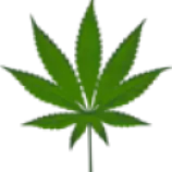 d9d9043ab7b4bbace110addc4c4c250e_120_square.png