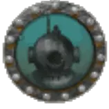 diving bell anim.gif