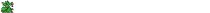 dragon_2.gif