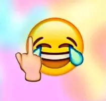 emoj.jpg