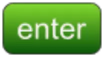 enter.png