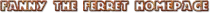 fannyhome.png