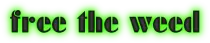 freethefuckingweed.png