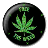 freetheweed.gif