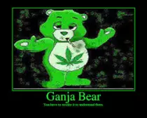 ganbear.jpg