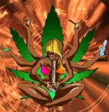 ganja_goddess_by_herbert_the_pervert-d3boxm9.gif