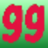 gg1bfat.png