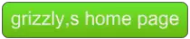 gggggggggggggggggggggggggggggggggggggggggggggggg.png