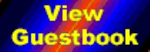 graphics-guestbook-360399.gif