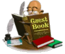 graphics-guestbook-955329.gif