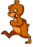 hamwalk.gif