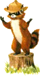 hello.gif