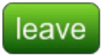 leave.png