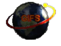 logo2.gif