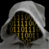 matrixuser.gif