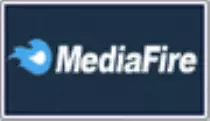 mf.gif