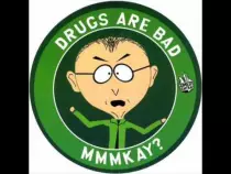 mkay.jpg