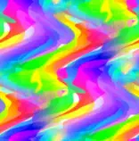 neon-paint-background-fill.jpg