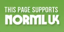 normluk.gif
