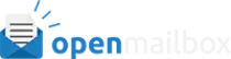 omb.png