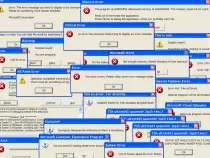 p/Errors.png