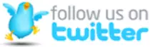 p/TWITTTER1.png