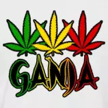 p/ganja-T-Shirts.jpg