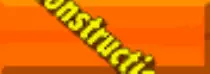 p/ucon.gif