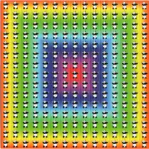 psychedelic_panda_small.jpg